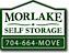Morlake Self Storage
