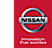 Morlan Nissan