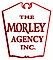 Morley Agency