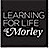 MORLEY COLLEGE LIMITED