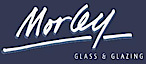 MORLEY GLASS & GLAZING LIMITED