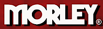 Morley Pedals's logo Morley Pedals's Company logo