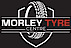 Morley Tyre Center