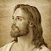 Mormon Evidence