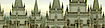 Mormon Temples
