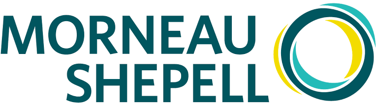 Morneau Shepell S Competitors Revenue Number Of Employees Funding Acquisitions News Owler Company Profile