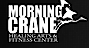 Morning Crane Healing Arts Center