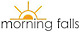 Morningfalls