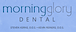 Morning Glory Dental