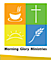 Morning Glory Ministries