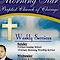 Morning Star Baptist Church Of Chicago