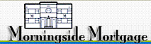 Morningside Mortgage