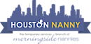 Houstonnanny