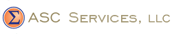 ASC Services, LLC