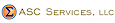 ASC Services, LLC's company profile