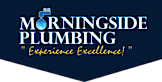 Morningsideplumbing