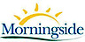 Eskaton's Competitor - Morningsideoffullerton logo