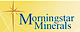 Morningstar Minerals