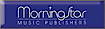Selah Publishing's Competitor - Morningstar Music Publishers logo