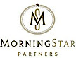 MorningStar Partners's logo MorningStar Partners's Company logo