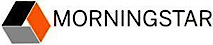 Morningstar Corp's logo Morningstar Corp's Company logo