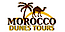Morocco Dunes Tours
