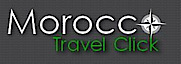 Morocco Travel Click