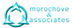 Morochove & Associates