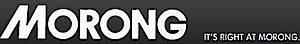 Morongvw