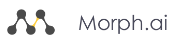 Morph.ai