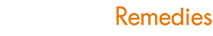 Morpheme Remedies's logo Morpheme Remedies's Company logo