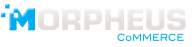 Morpheuscommerce's logo Morpheuscommerce's Company logo