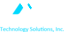 Morpheus Tech