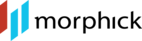 Morphick