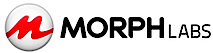 Morphlabs