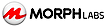 Morphlabs