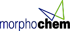 Morphochem