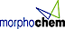 Morphochem