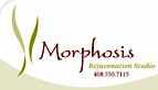 Morphosis Rejuvenation's logo Morphosis Rejuvenation's Company logo