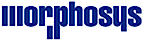 MorphoSys