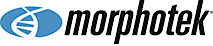 Morphotek