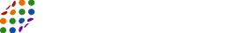 Morphotonix's logo Morphotonix's Company logo