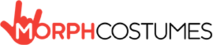 AFG Media Limited