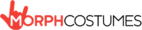 AFG Media Limited