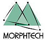 Morphtech