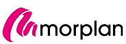 Morplan