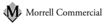 Dpmgt's Competitor - Morrell Commercial logo