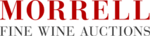 Morrell Wine Auctions