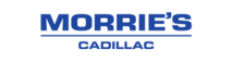 Morrie's Cadillac