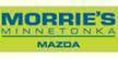Morrie's Minnetonka Mazda